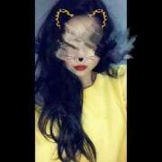 ヒメ日記 2026/01/27 15:10 投稿 みかな 京都出張メンズエステChou Chou（シュシュ)