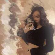 ヒメ日記 2026/01/27 16:40 投稿 みかな 京都出張メンズエステChou Chou（シュシュ)