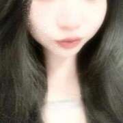 ヒメ日記 2026/01/27 23:40 投稿 みかな 京都出張メンズエステChou Chou（シュシュ)