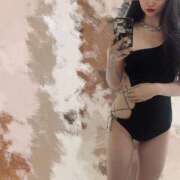 ヒメ日記 2026/01/29 15:00 投稿 みかな 京都出張メンズエステChou Chou（シュシュ)