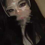 ヒメ日記 2026/01/29 17:10 投稿 みかな 京都出張メンズエステChou Chou（シュシュ)