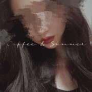 ヒメ日記 2026/01/29 17:51 投稿 みかな 京都出張メンズエステChou Chou（シュシュ)