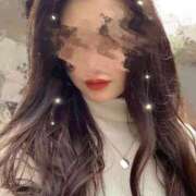 ヒメ日記 2026/01/29 19:50 投稿 みかな 京都出張メンズエステChou Chou（シュシュ)