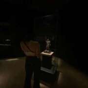 ヒメ日記 2026/01/29 20:10 投稿 みかな 京都出張メンズエステChou Chou（シュシュ)