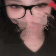 ヒメ日記 2026/01/30 13:30 投稿 みかな 京都出張メンズエステChou Chou（シュシュ)