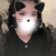 ヒメ日記 2026/01/30 15:31 投稿 みかな 京都出張メンズエステChou Chou（シュシュ)