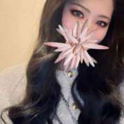 ヒメ日記 2026/01/30 20:20 投稿 みかな 京都出張メンズエステChou Chou（シュシュ)