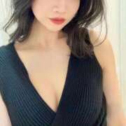 ヒメ日記 2026/02/04 15:21 投稿 みかな 京都出張メンズエステChou Chou（シュシュ)