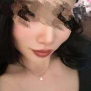 ヒメ日記 2026/02/04 17:20 投稿 みかな 京都出張メンズエステChou Chou（シュシュ)