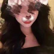 ヒメ日記 2026/02/04 19:47 投稿 みかな 京都出張メンズエステChou Chou（シュシュ)