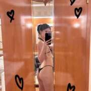 ヒメ日記 2026/02/04 20:40 投稿 みかな 京都出張メンズエステChou Chou（シュシュ)