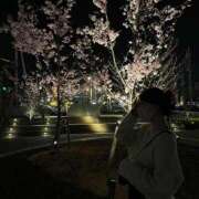 ヒメ日記 2026/02/04 22:20 投稿 みかな 京都出張メンズエステChou Chou（シュシュ)