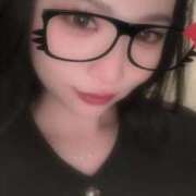 ヒメ日記 2026/02/05 17:00 投稿 みかな 京都出張メンズエステChou Chou（シュシュ)