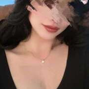 ヒメ日記 2026/02/05 19:20 投稿 みかな 京都出張メンズエステChou Chou（シュシュ)