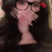 ヒメ日記 2026/02/05 19:53 投稿 みかな 京都出張メンズエステChou Chou（シュシュ)