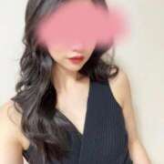 ヒメ日記 2026/02/05 21:20 投稿 みかな 京都出張メンズエステChou Chou（シュシュ)