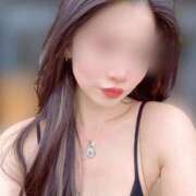 ヒメ日記 2026/02/10 19:10 投稿 みかな 京都出張メンズエステChou Chou（シュシュ)