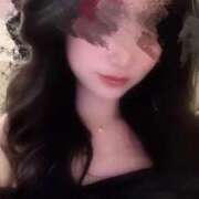 ヒメ日記 2026/02/11 01:20 投稿 みかな 京都出張メンズエステChou Chou（シュシュ)