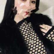 ヒメ日記 2026/02/11 02:10 投稿 みかな 京都出張メンズエステChou Chou（シュシュ)