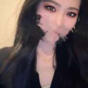 ヒメ日記 2026/02/11 13:20 投稿 みかな 京都出張メンズエステChou Chou（シュシュ)