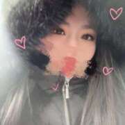 ヒメ日記 2026/02/11 17:15 投稿 みかな 京都出張メンズエステChou Chou（シュシュ)