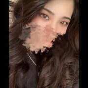 ヒメ日記 2026/02/11 18:29 投稿 みかな 京都出張メンズエステChou Chou（シュシュ)