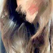 ヒメ日記 2026/02/11 21:02 投稿 みかな 京都出張メンズエステChou Chou（シュシュ)