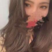 ヒメ日記 2026/02/12 13:20 投稿 みかな 京都出張メンズエステChou Chou（シュシュ)