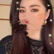 ヒメ日記 2026/02/12 17:48 投稿 みかな 京都出張メンズエステChou Chou（シュシュ)