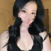 ヒメ日記 2026/02/16 19:21 投稿 みかな 京都出張メンズエステChou Chou（シュシュ)