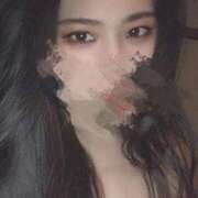 ヒメ日記 2026/02/17 15:23 投稿 みかな 京都出張メンズエステChou Chou（シュシュ)