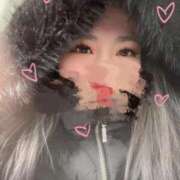 ヒメ日記 2026/02/17 18:20 投稿 みかな 京都出張メンズエステChou Chou（シュシュ)