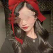 ヒメ日記 2026/02/18 17:00 投稿 みかな 京都出張メンズエステChou Chou（シュシュ)