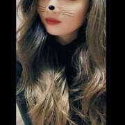 ヒメ日記 2026/02/18 17:50 投稿 みかな 京都出張メンズエステChou Chou（シュシュ)