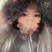 ヒメ日記 2026/02/19 15:20 投稿 みかな 京都出張メンズエステChou Chou（シュシュ)