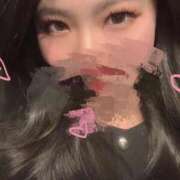 ヒメ日記 2026/02/19 17:40 投稿 みかな 京都出張メンズエステChou Chou（シュシュ)