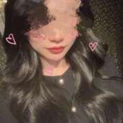 ヒメ日記 2026/02/19 18:40 投稿 みかな 京都出張メンズエステChou Chou（シュシュ)