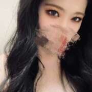 ヒメ日記 2026/02/20 15:26 投稿 みかな 京都出張メンズエステChou Chou（シュシュ)