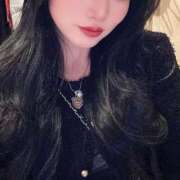 ヒメ日記 2026/02/25 17:10 投稿 みかな 京都出張メンズエステChou Chou（シュシュ)