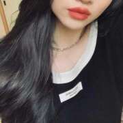 ヒメ日記 2026/02/25 19:40 投稿 みかな 京都出張メンズエステChou Chou（シュシュ)