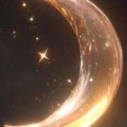 ヒメ日記 2026/02/25 21:50 投稿 みかな 京都出張メンズエステChou Chou（シュシュ)