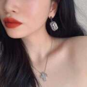 ヒメ日記 2026/02/26 15:20 投稿 みかな 京都出張メンズエステChou Chou（シュシュ)