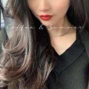 ヒメ日記 2026/02/26 16:13 投稿 みかな 京都出張メンズエステChou Chou（シュシュ)