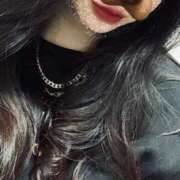 ヒメ日記 2026/02/26 20:20 投稿 みかな 京都出張メンズエステChou Chou（シュシュ)