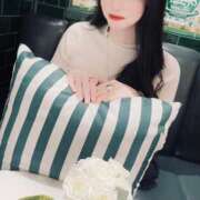 ヒメ日記 2026/03/01 19:51 投稿 みかな 京都出張メンズエステChou Chou（シュシュ)