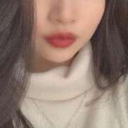 ヒメ日記 2026/03/01 22:43 投稿 みかな 京都出張メンズエステChou Chou（シュシュ)