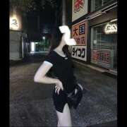 ヒメ日記 2026/03/02 14:50 投稿 みかな 京都出張メンズエステChou Chou（シュシュ)