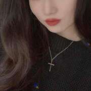 ヒメ日記 2026/03/02 16:50 投稿 みかな 京都出張メンズエステChou Chou（シュシュ)