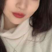 みかな 指名御礼✨ 京都出張メンズエステChou Chou（シュシュ)