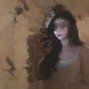 みかな 残り1枠❗️ 京都出張メンズエステChou Chou（シュシュ)